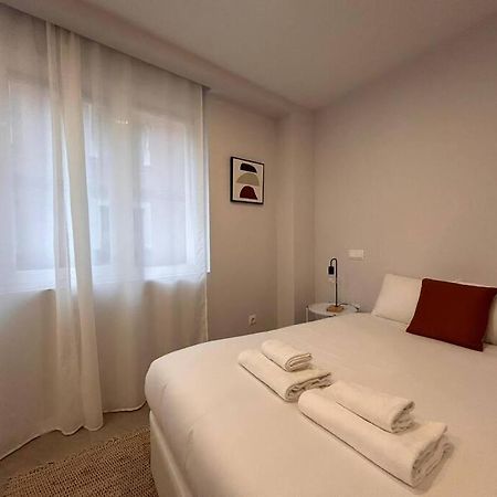 Cozy Studio In Tetuan - En 1/9 Μαδρίτη Εξωτερικό φωτογραφία