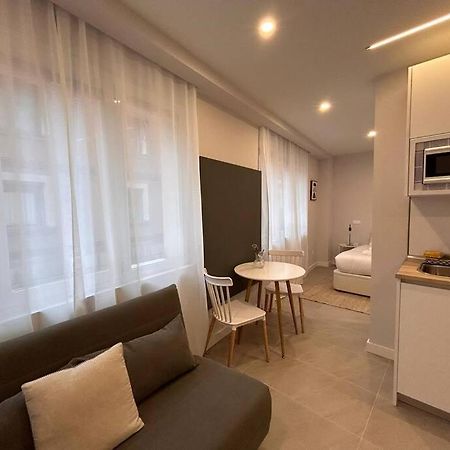 Cozy Studio In Tetuan - En 1/9 Μαδρίτη Εξωτερικό φωτογραφία